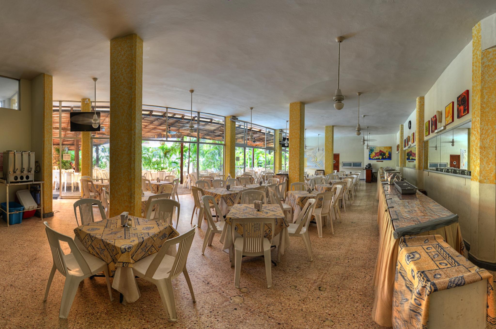 Alba Suites Acapulco Eksteriør billede